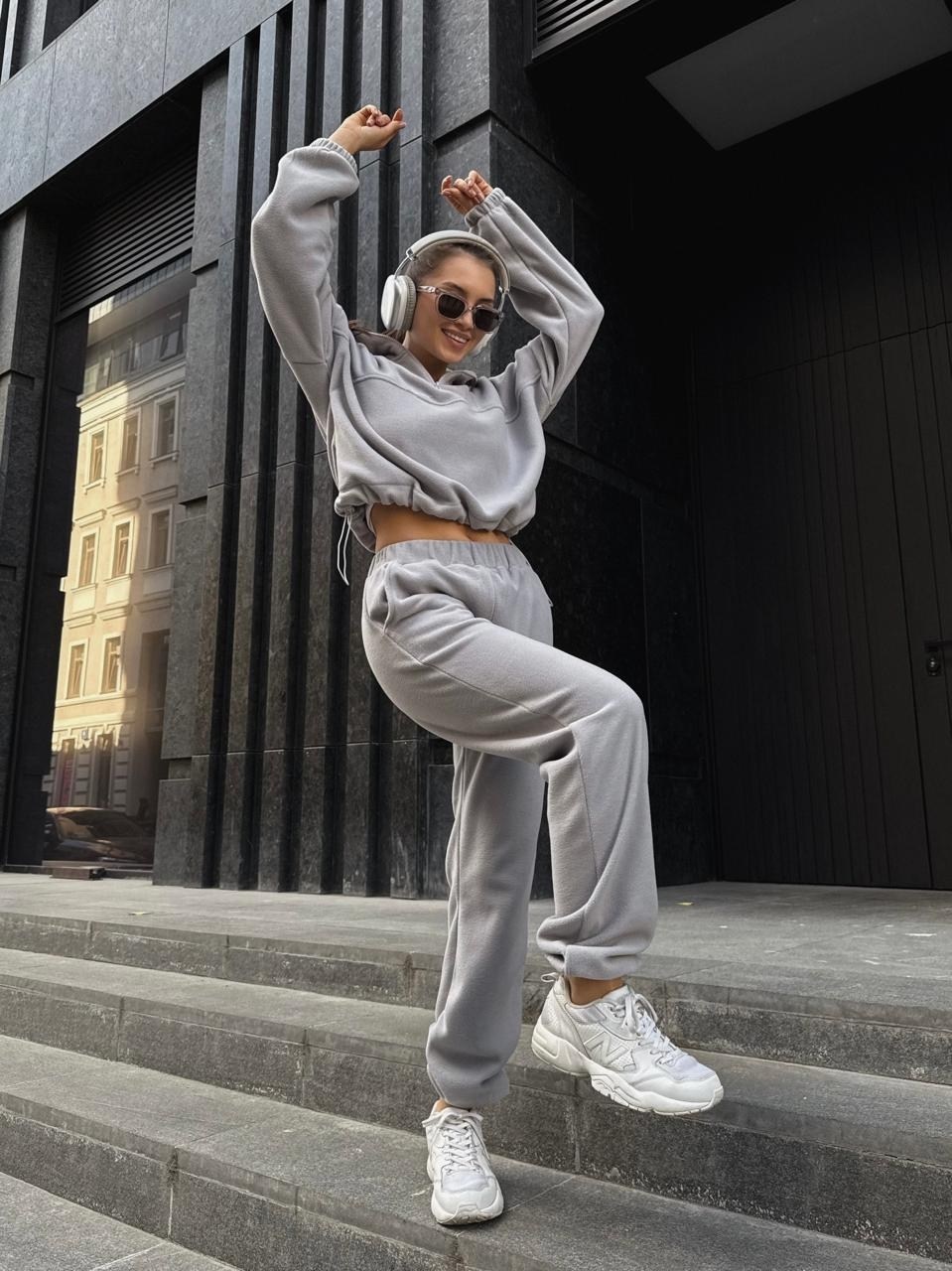 спортивные костюмы на флисе,костюм на флисе,флисовые костюмы,костюм женский на флисе,cпортивный костюм женский на флисе