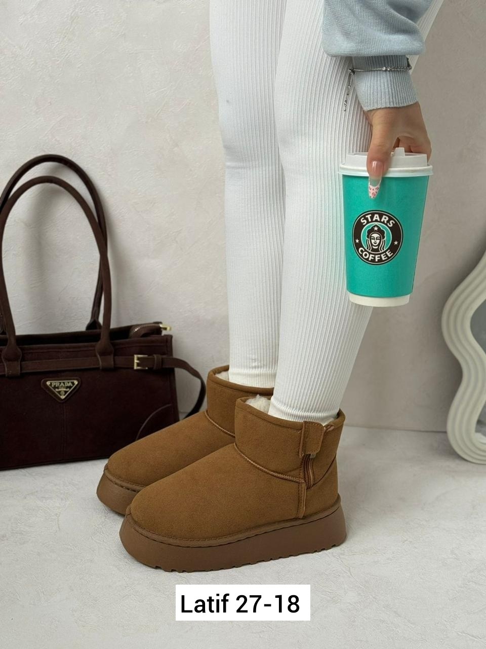 ,угги женские,угги,модные угги,зимние угги