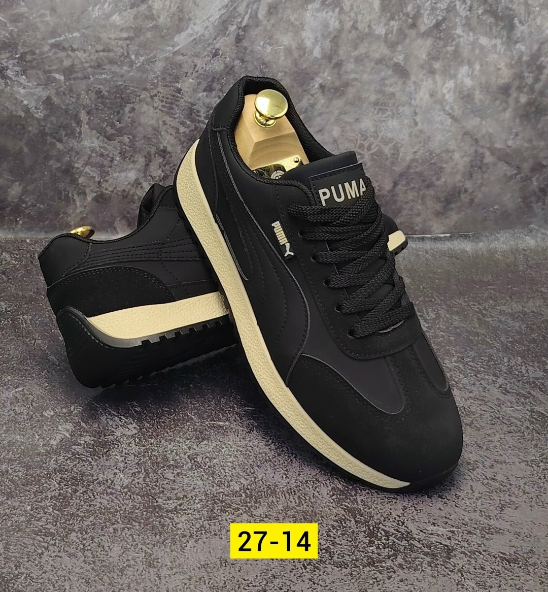 puma мужские кроссовки,,кроссовки puma,мужские кроссовки пума,мужская  кроссовки