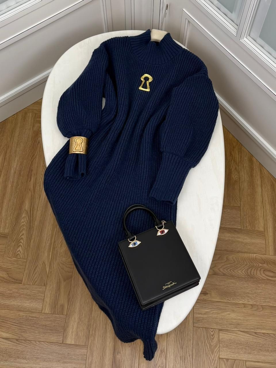 платье вязаное,платье модное,платье,платье вязаное длинное,трикотажное платье