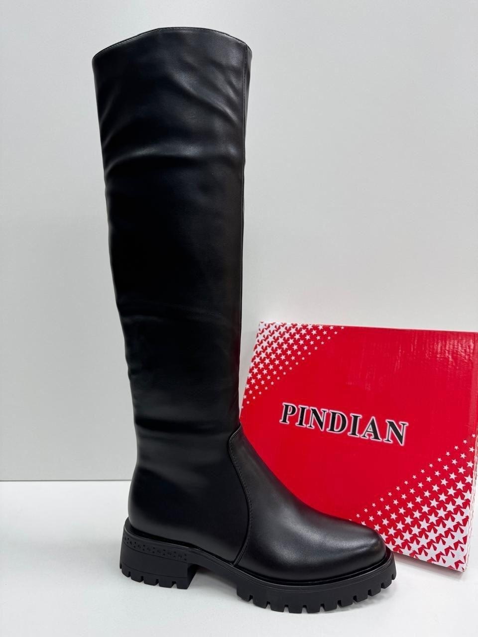 ,женские сапоги,ботфорты женские,женские зимние сапоги,сапоги модные