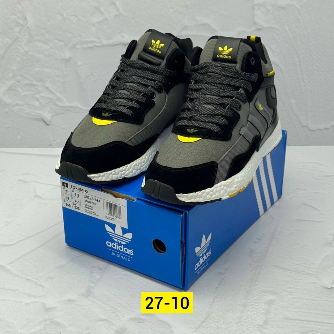 кроссовки adidas зимние,зимние мужские кроссовки adidas,кроссовки мужские adidas,кроссовки adidas,зимние кроссовки adidas nite jogger hi