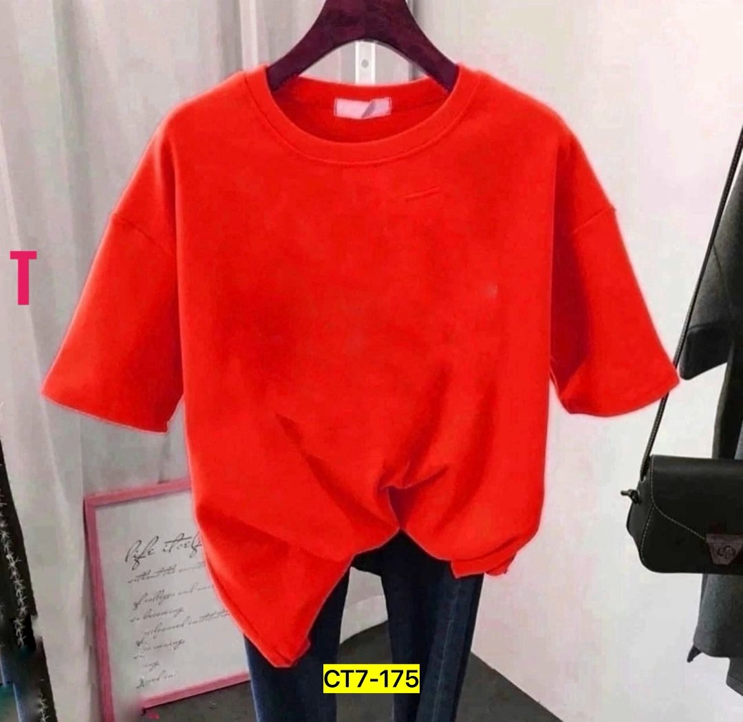 футболки женская,футболки женские больших размеров,широкие футболки женские,одежда футболка,футболки для женщин