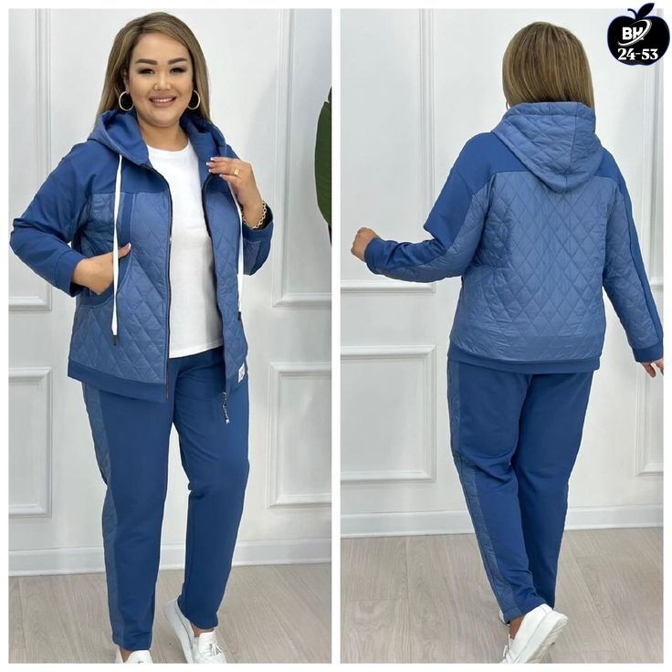 женские костюмы,костюмы двойки,спортивные костюмы,спортивные костюмы женские,модная куртка
