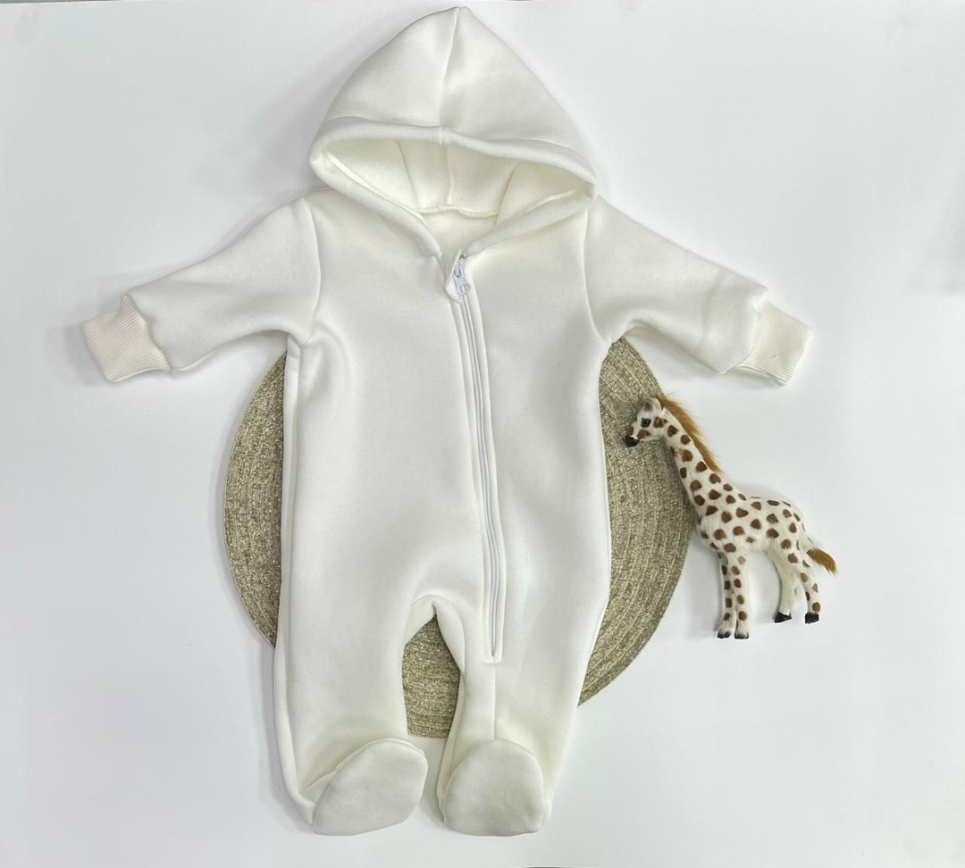 комбинезон для новорожденного утепленный,комбинезон для новорожденного,комбинезон для новорожденного с начесом,комбинезон утепленный,комбинезон утепленный для малыша