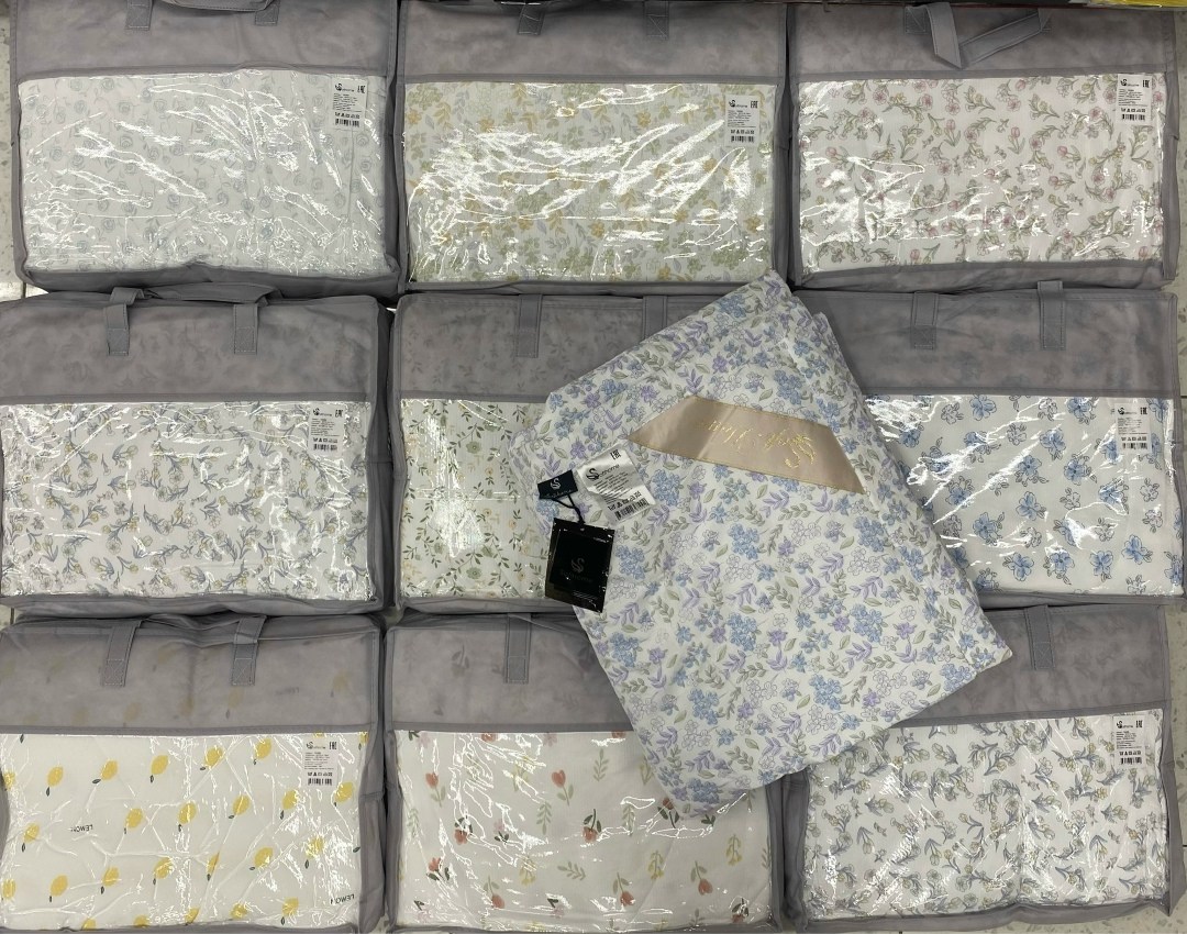 комплект постельного белья,комплект постельного белья с готовыми одеялами,комплект постельного белья с одеялом,постельного белья,комплект постельного белья с одеялом евро