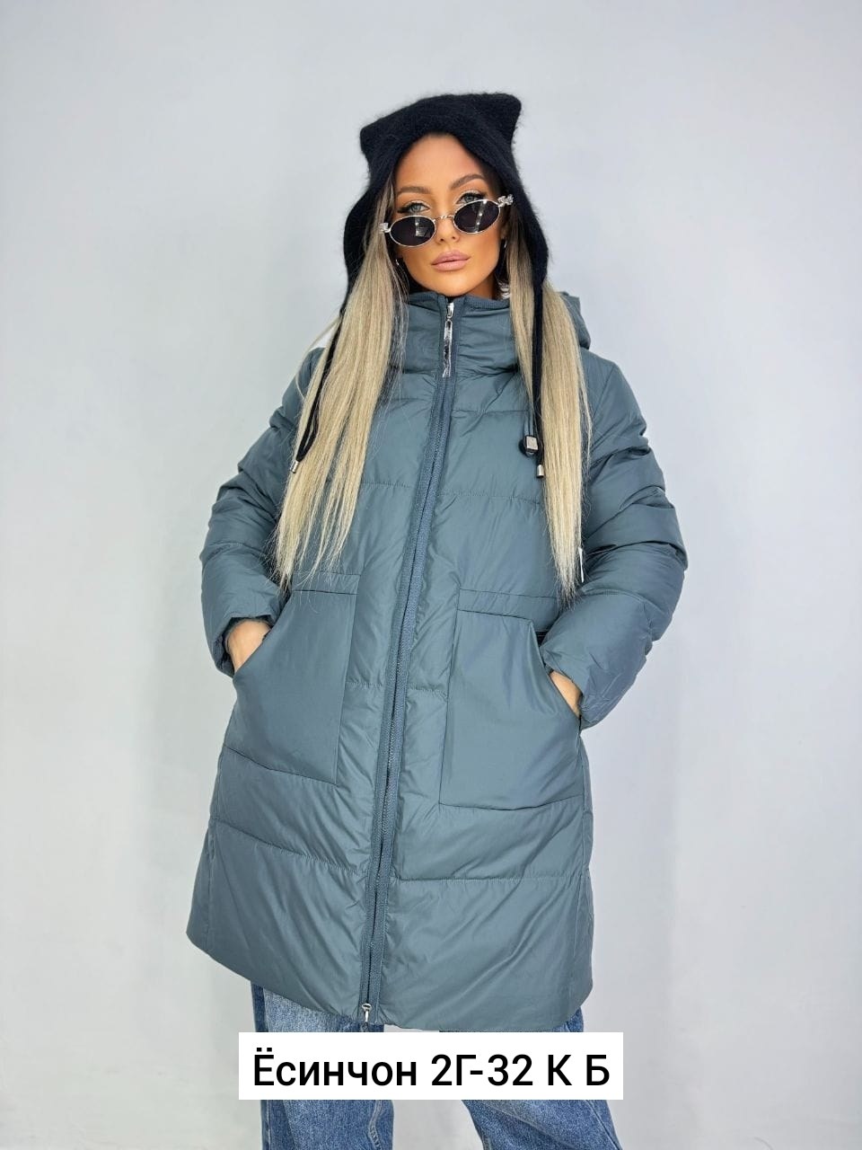куртка зима женская,куртка женская,куртка женская демисезонная,пуховик легкий теплый,зимние куртки