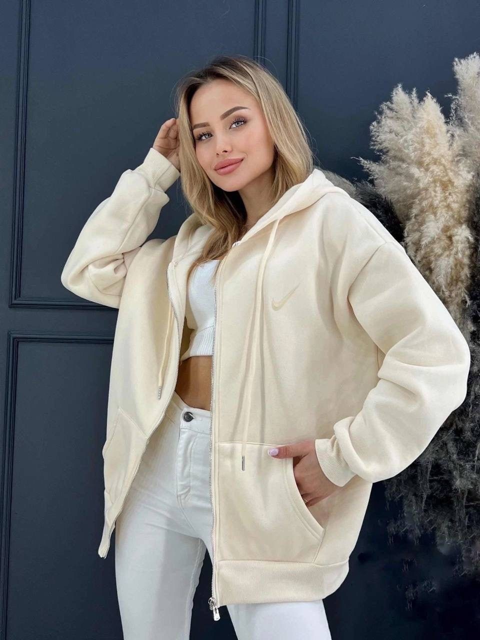 спортивные зип худи оверсайз толстовка на молнии,зип худи оверсайз с капюшоном,зип худи оверсайз толстовка на молнии,толстовка женская,толстовка оверсайз с капюшоном
