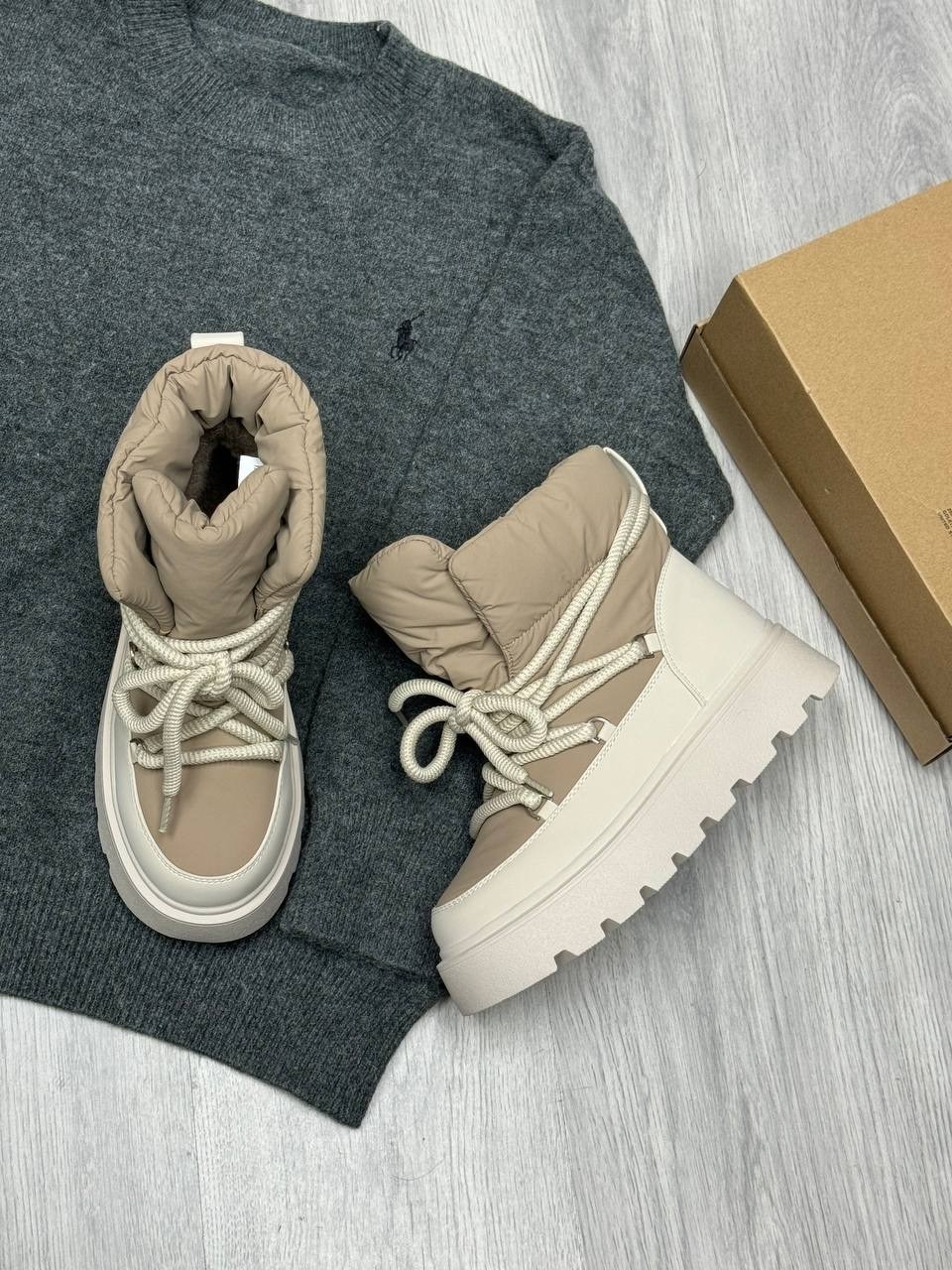 ,дутики женские,дутики зимние на платформе,дутики зимние,женская зимняя