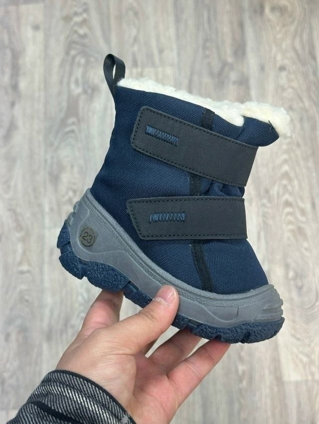 котофей детские зимние сапоги мембранные tex,,детская зимняя ,ботинки для девочек зимние,детские зимние сапоги