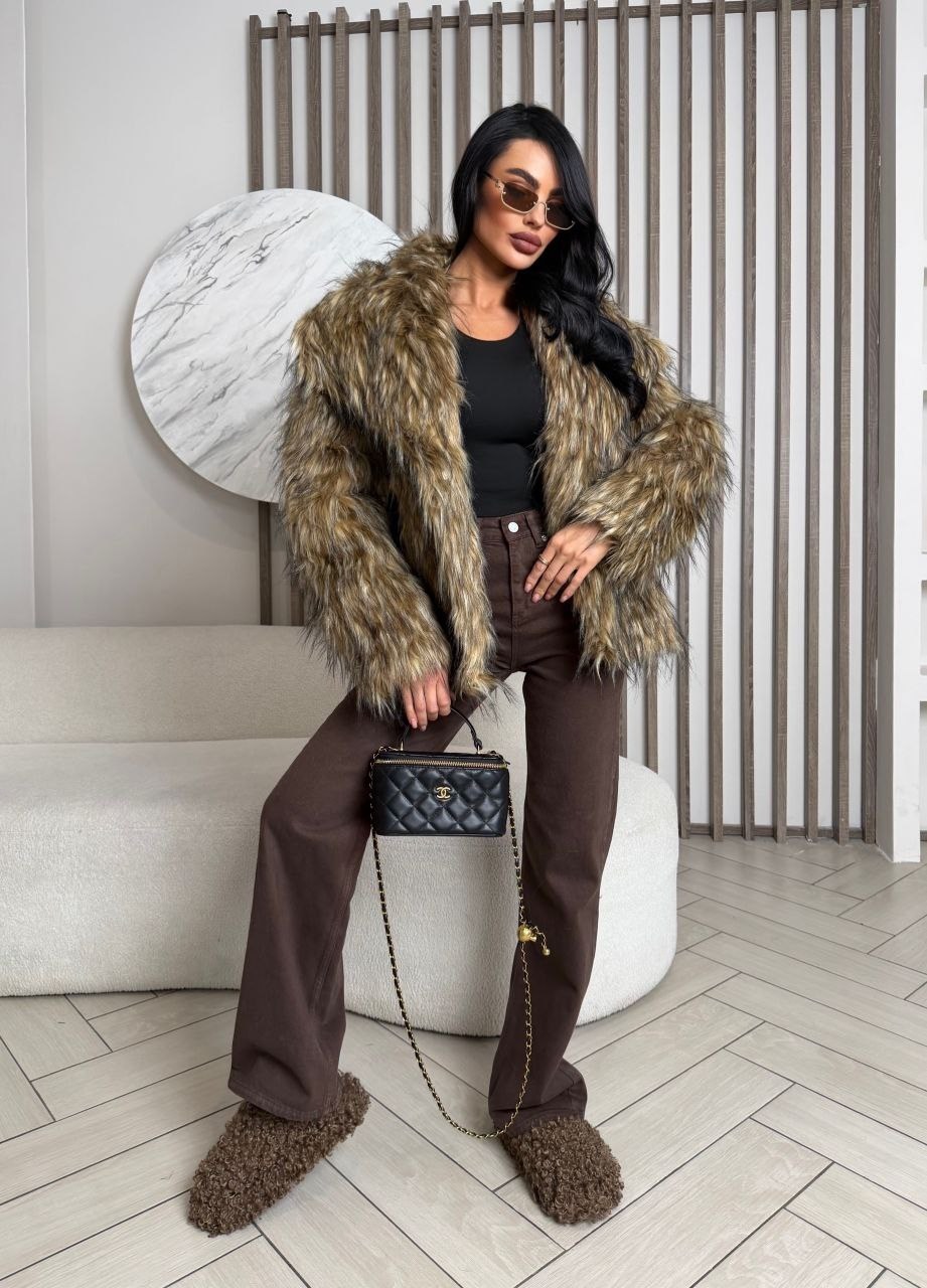 меховая куртка,куртка из искусственного меха женская,куртка из искусственного меха,шуба меховая