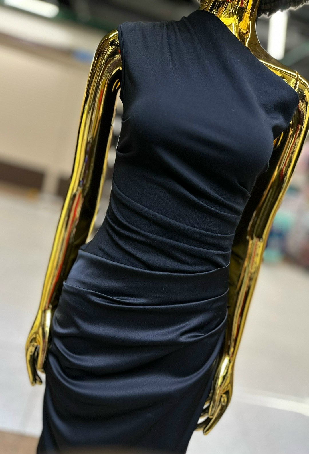 вечернее платье,атласные платья,длинное платье,элегантное платье,длинное платье для женщин