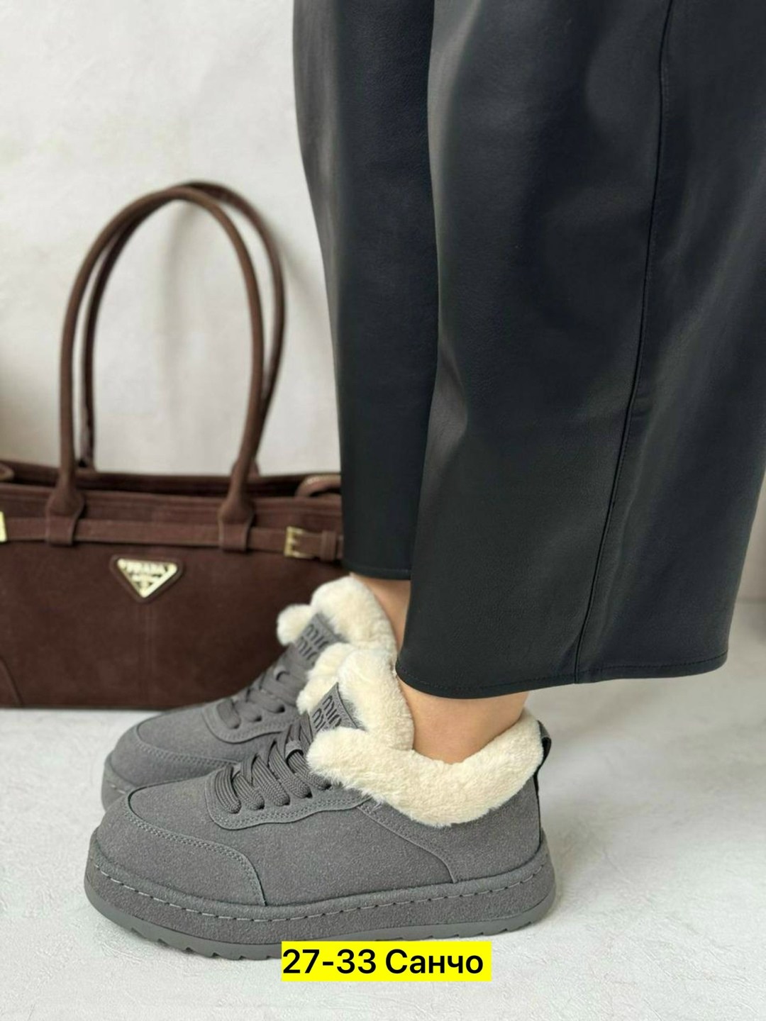 ,женские зимние кроссовки,кроссовки женскиe,зимняя  женская, женская