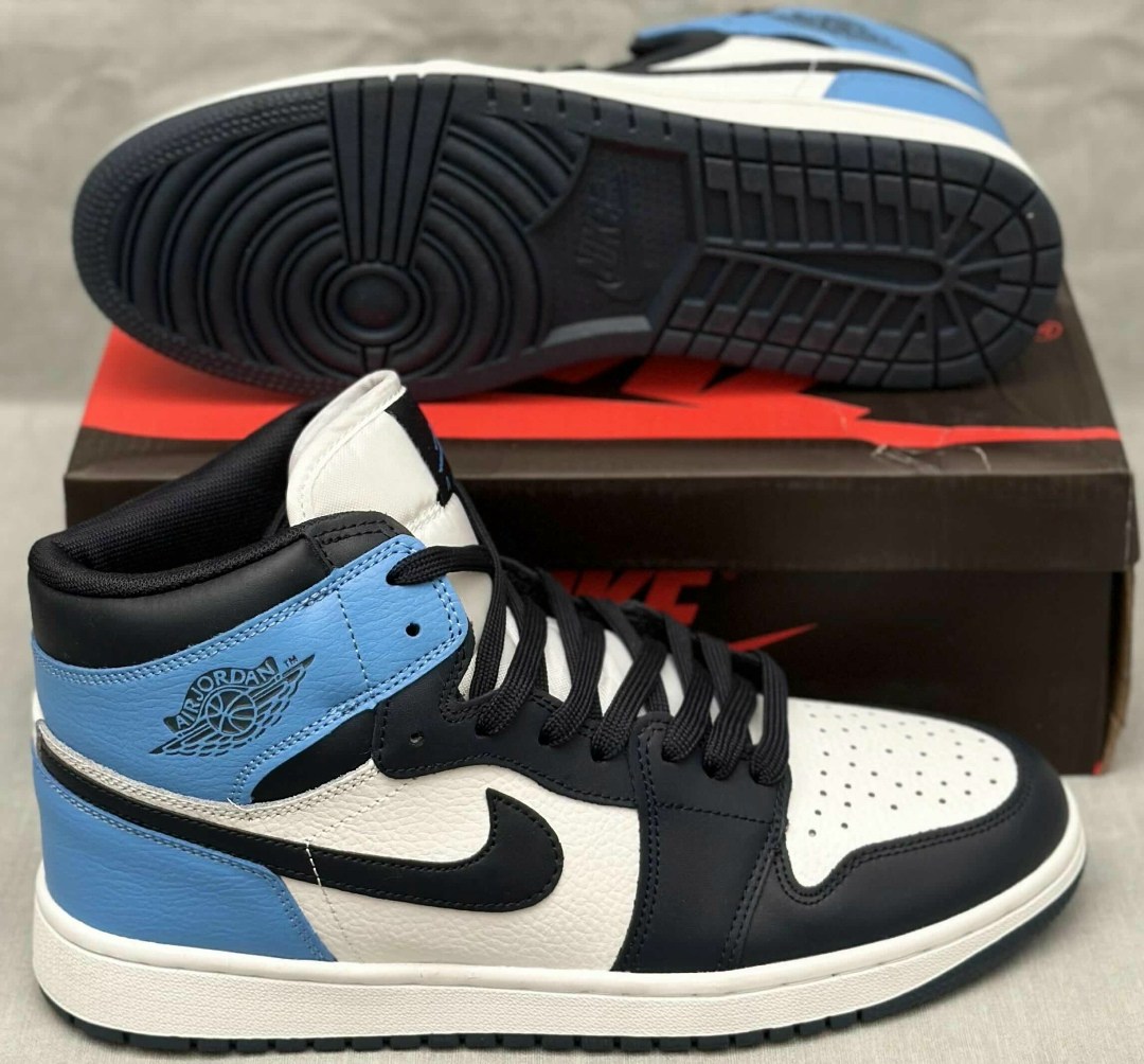 nike air jordan 1 retro high og,air jordan 1 retro high og,air jordan 1 mid university blue,nike air jordan 1 mid,nike air jordan 1 retro high