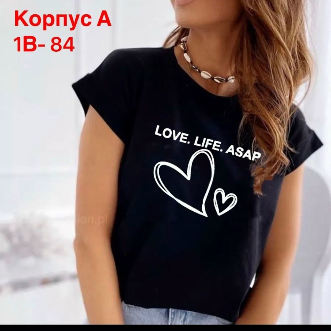 футболки женская,футболки женские с принтом,футболки женские стильные,футболки для женщин,футболки женские модные