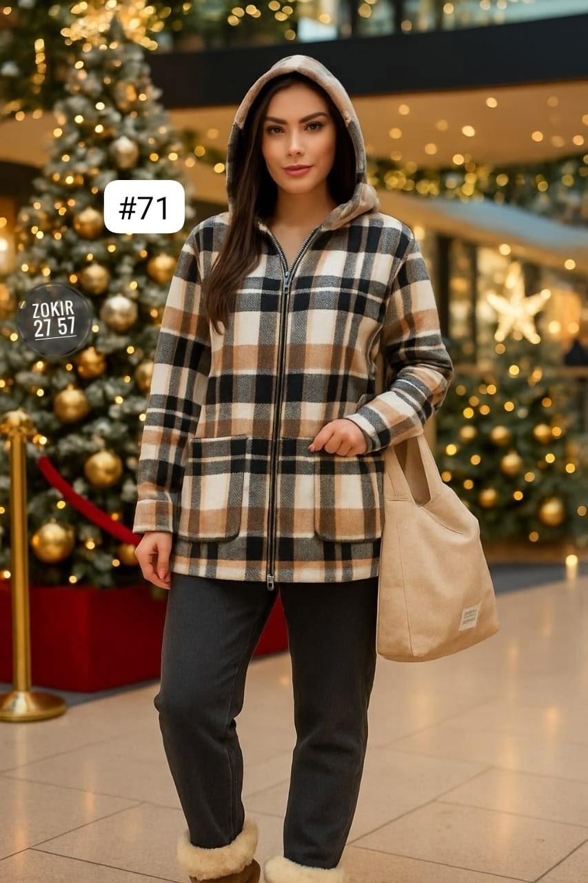 рубашка женская в клетку теплая,рубашка в клетку женская,женская рубашка,рубашка теплая,рубашка в клетку