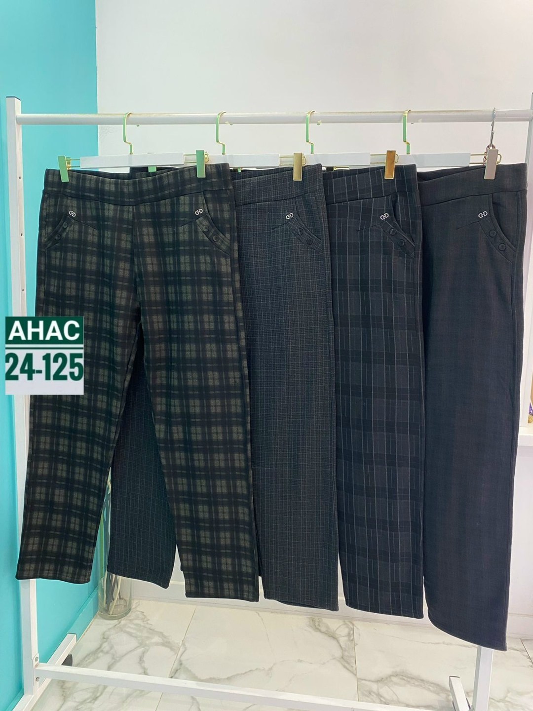 женские брюки,брюки классические,брюки джеггинсы,брюки джинсы,классические брюки женские