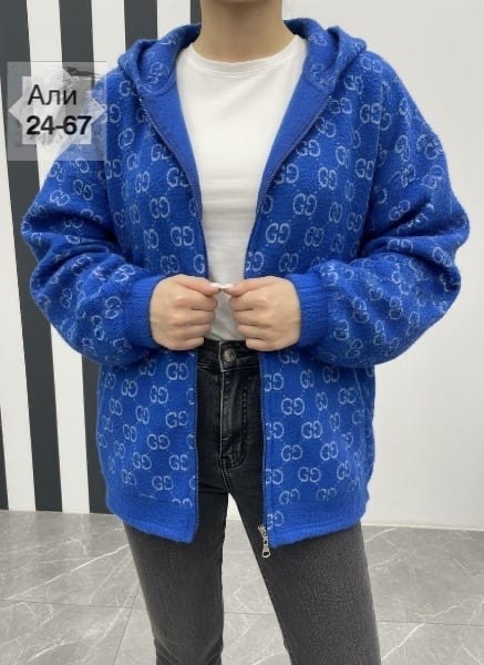 кардиган кофта,кардиган женский,кардиган,кофта женская,кардиганы для женщин