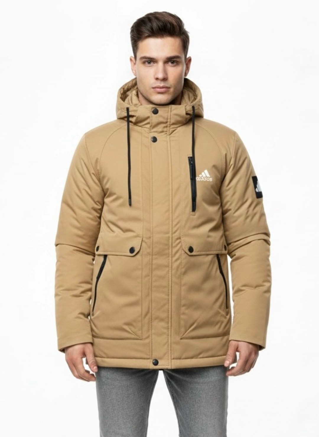 размер,длина,размер плеч,размер 48 50,длина рукава