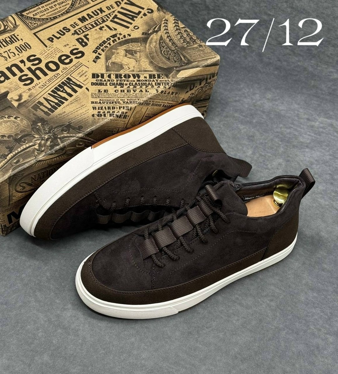 ,мужские кроссовки кеды,кеды мужские,повседневная ,замшевые кеды