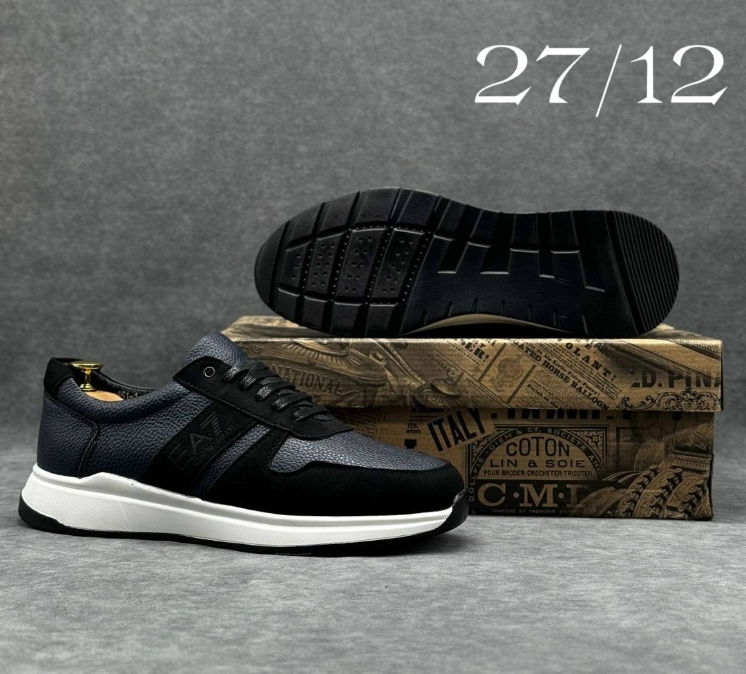 ,кроссовка мужской,мужской кроссовки,кроссовки для мужчин,кроссовки босс