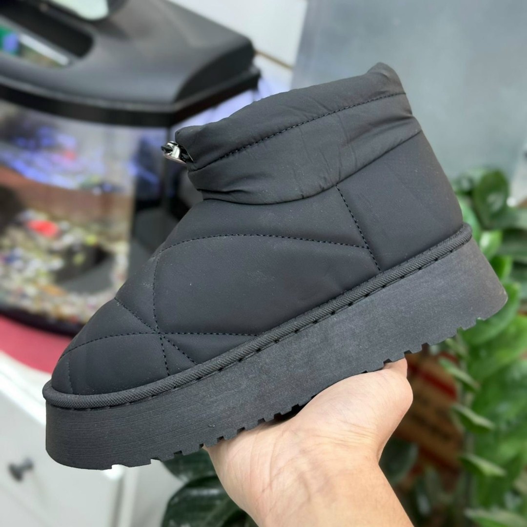 женские дутики,дутики,дутики зимние женские,,дутики женские белые