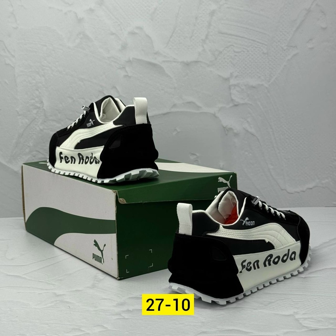 кроссовки мужские puma,,puma кроссовки,кроссовки для мужчин,мужские кроссовки