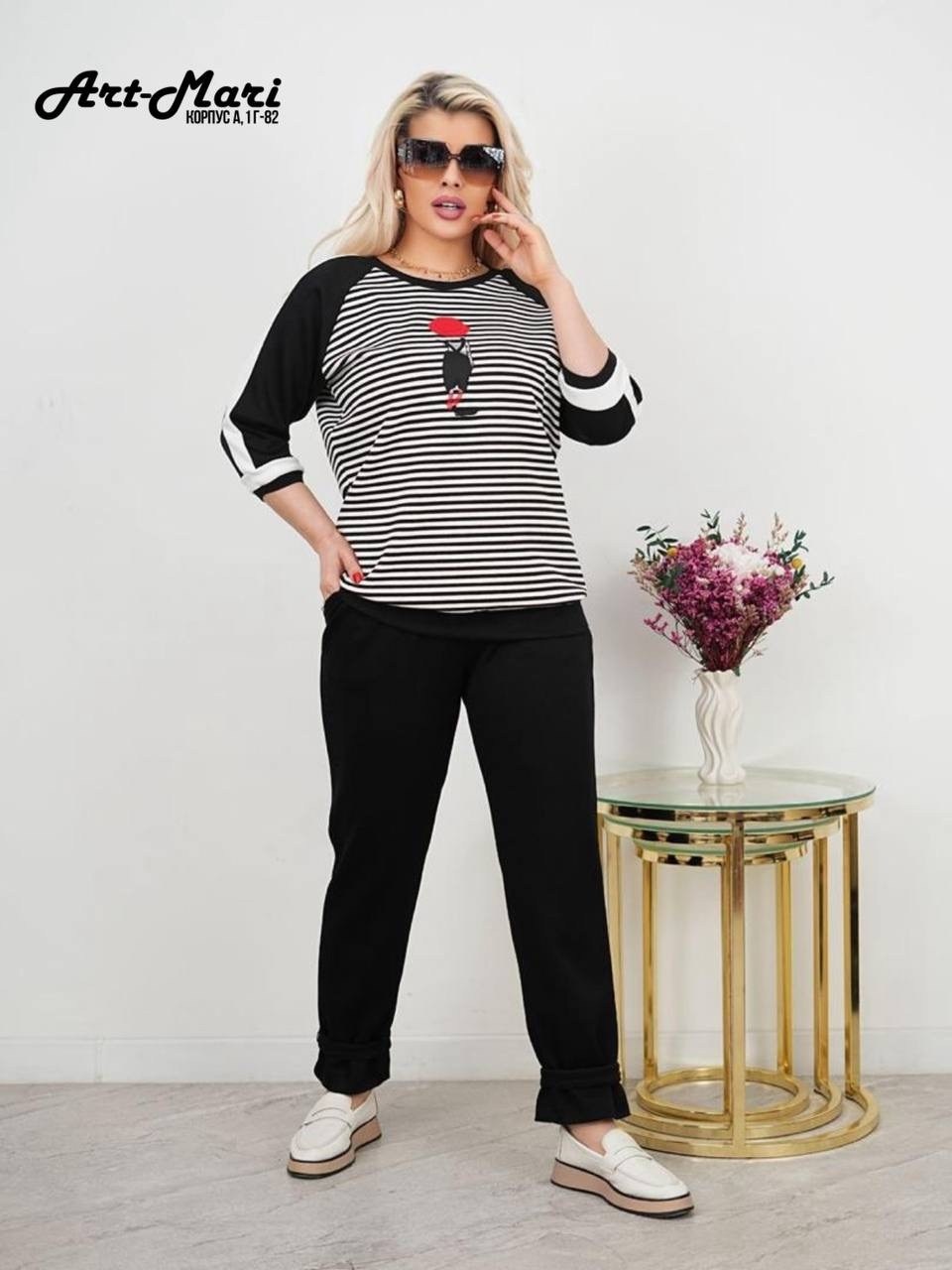 женские костюмы,костюмы двойки,костюм двойка женская, оптом,трикотажные костюмы женские