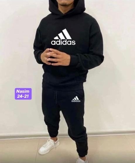 спортивный костюм мужской теплый adidas,мужской спортивный костюм adidas,костюмы спортивные мужские,спортивные костюмы мужские адидас,костюмы спортивный adidas