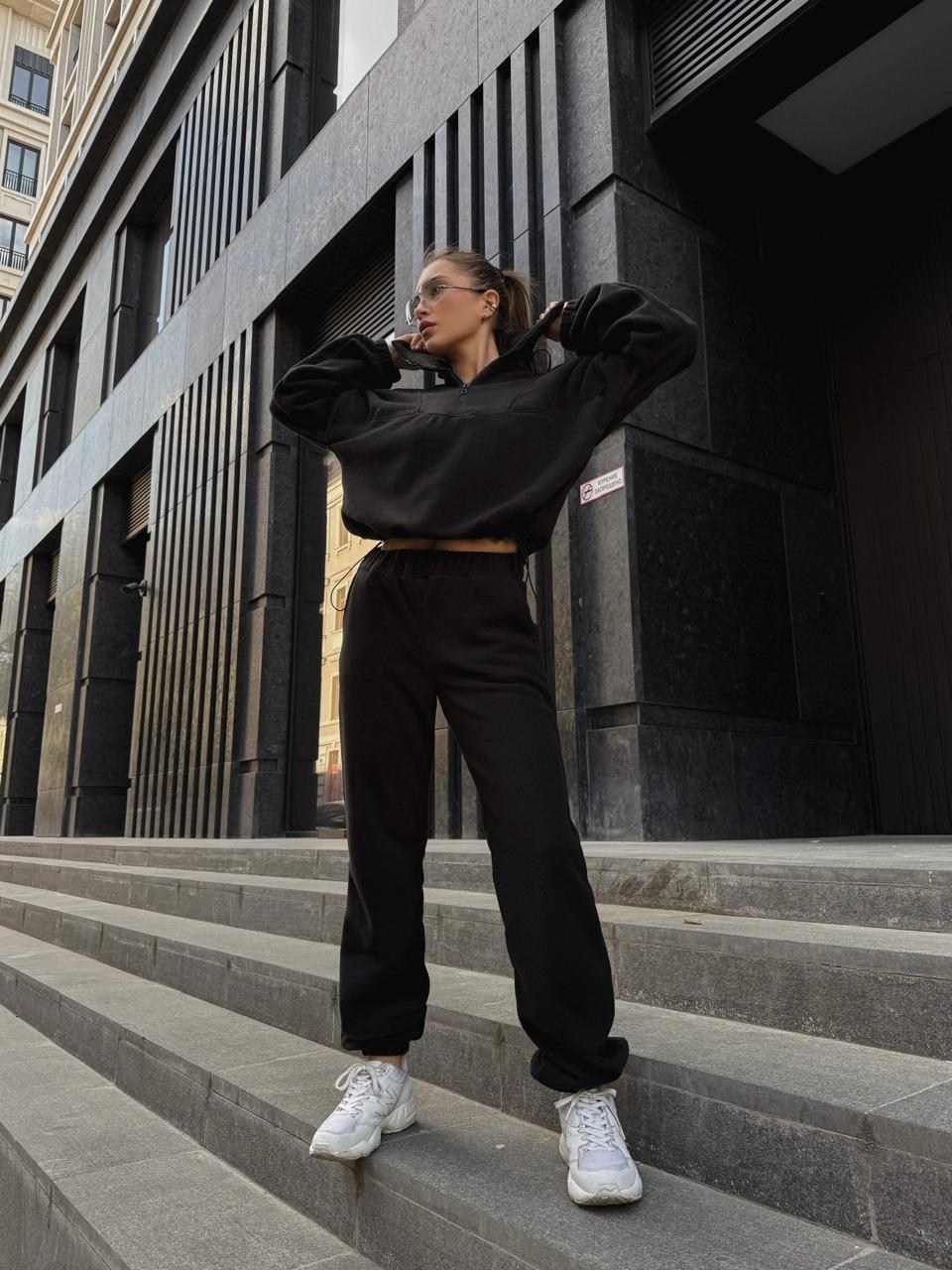 спортивные костюмы на флисе,костюм на флисе,флисовые костюмы,костюм женский на флисе,cпортивный костюм женский на флисе