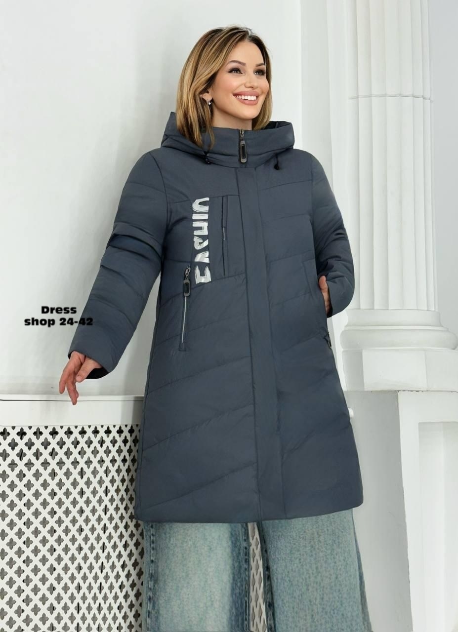 удлиненная куртка,удлиненная зимняя куртка,женская зимняя куртка,куртка женская демисезонная,куртка женская