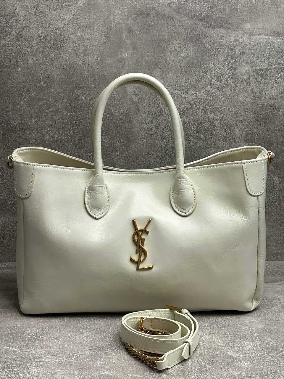 yves saint laurent сумка,сумка женская,сумка,модная сумка,сумка ysl