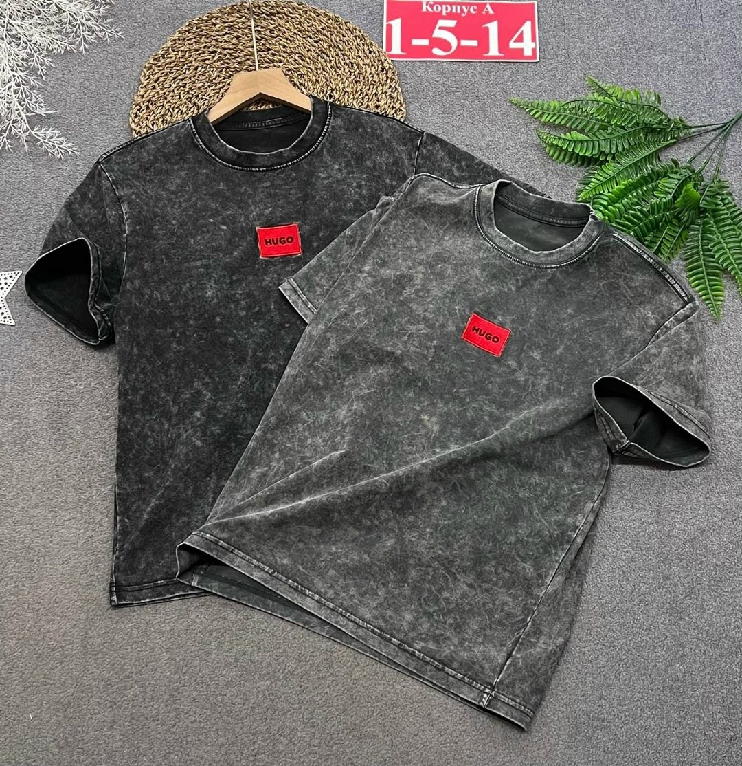 футболки оверсайз,футболка оверсайз для девочек,футболки оверсайз для подростков,детская футболка оверсайз,футболка оверсайз подростковая