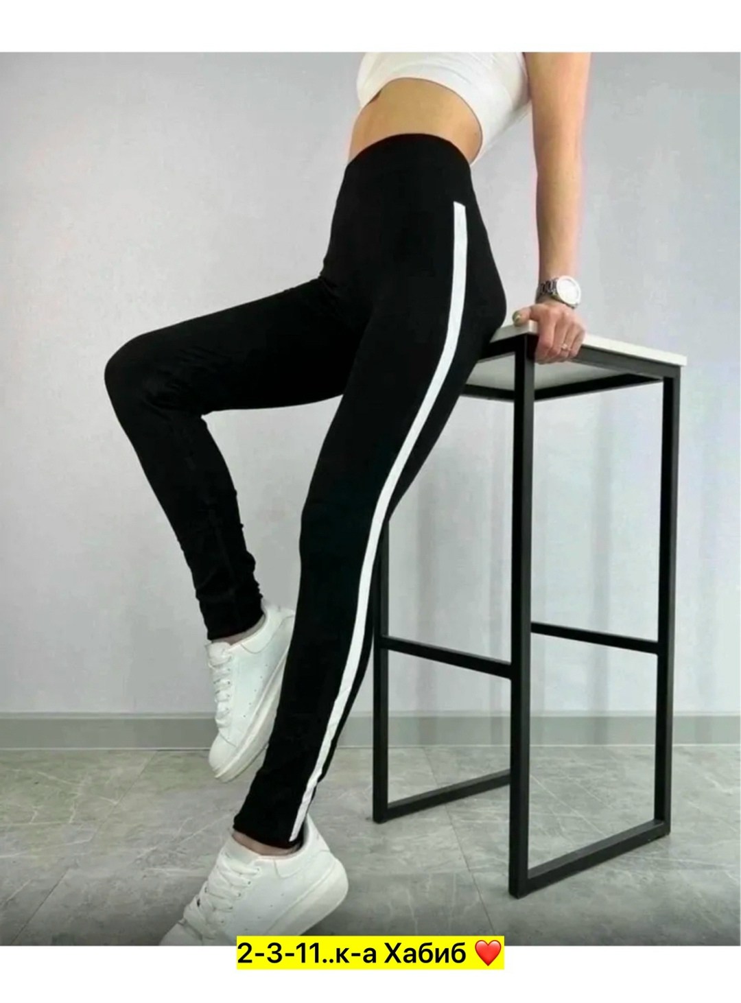 леггинсы женские спортивные,спортивные лосины женские,спортивные леггинсы лосины,леггинсы женские лосины,лосины женские