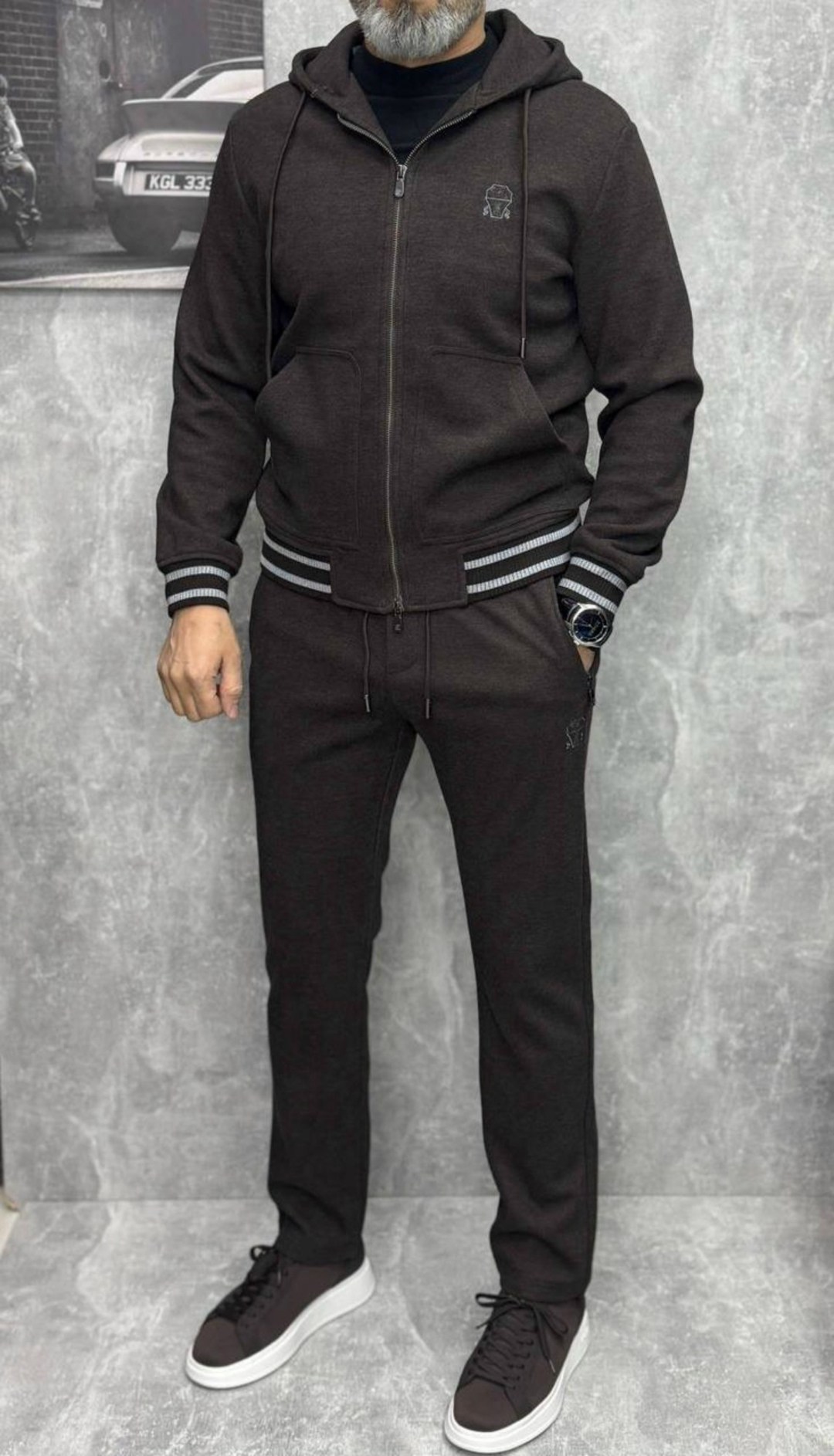 мужские спортивные костюмы,спортивные костюм,спортивный костюм мужской спортивный костюм,одежда для мужчин,спортивные костюмы мужские брендовые