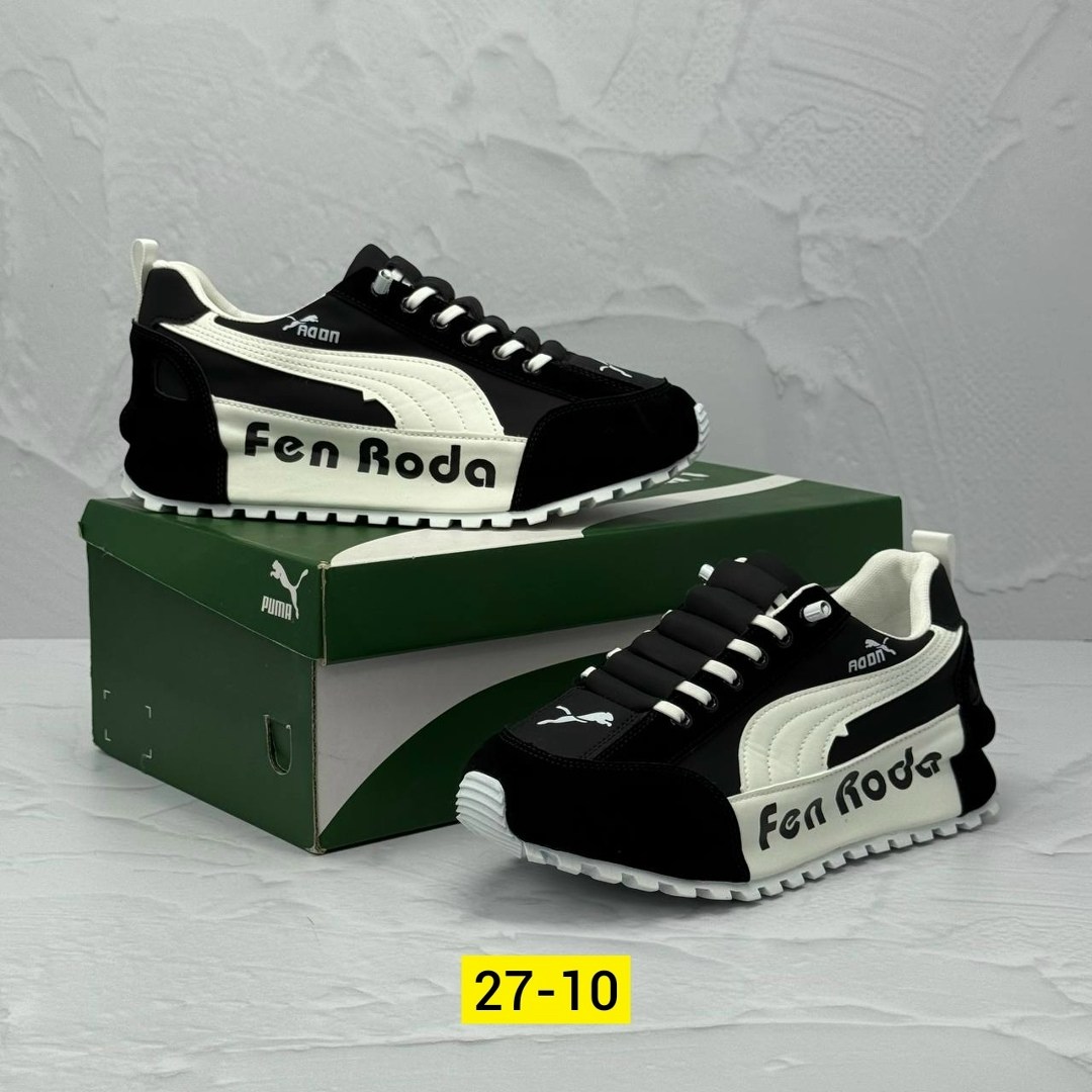 кроссовки мужские puma,,puma кроссовки,кроссовки для мужчин,мужские кроссовки