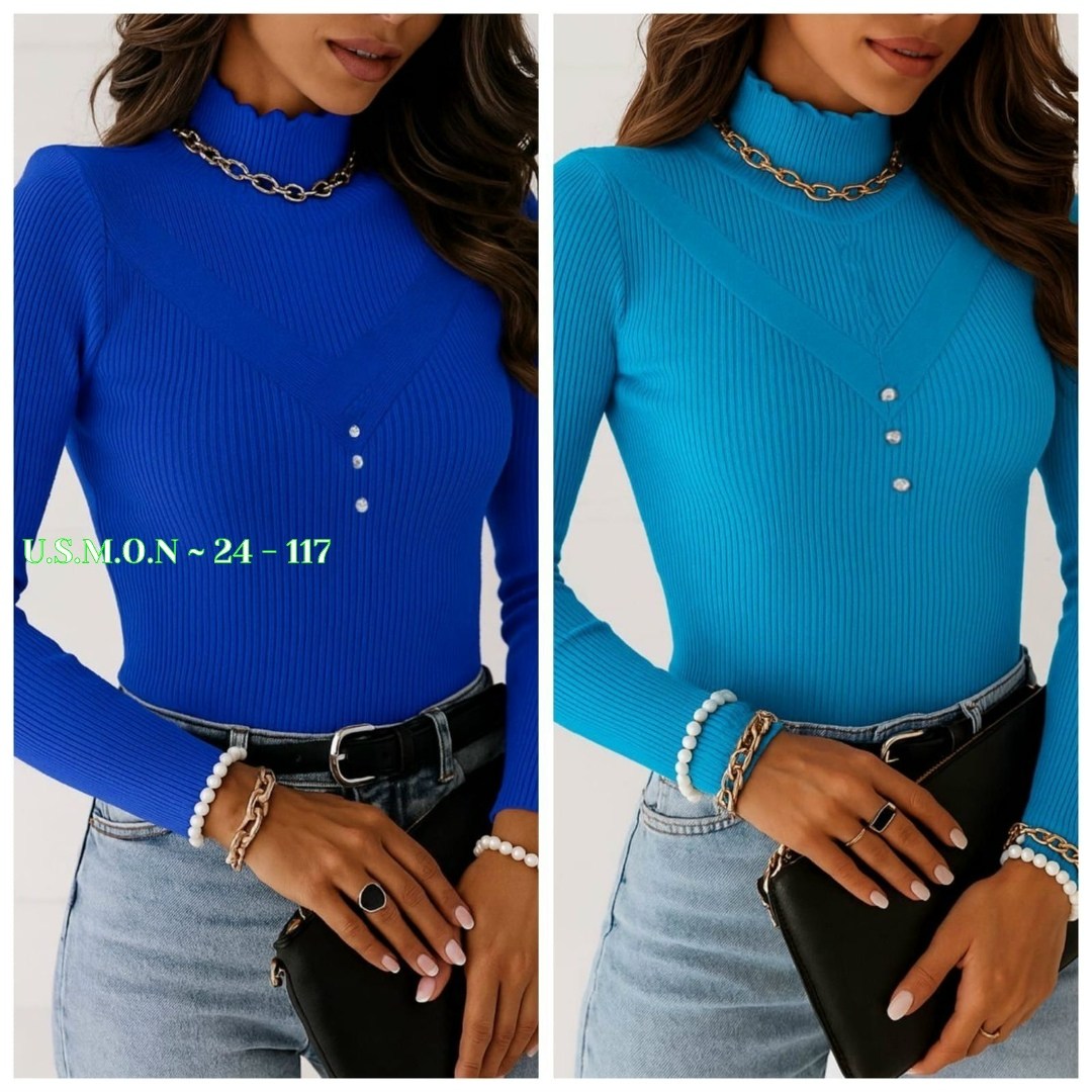 женская кофта,водолазка,водолазка женская,кофта водолазка,кофточка