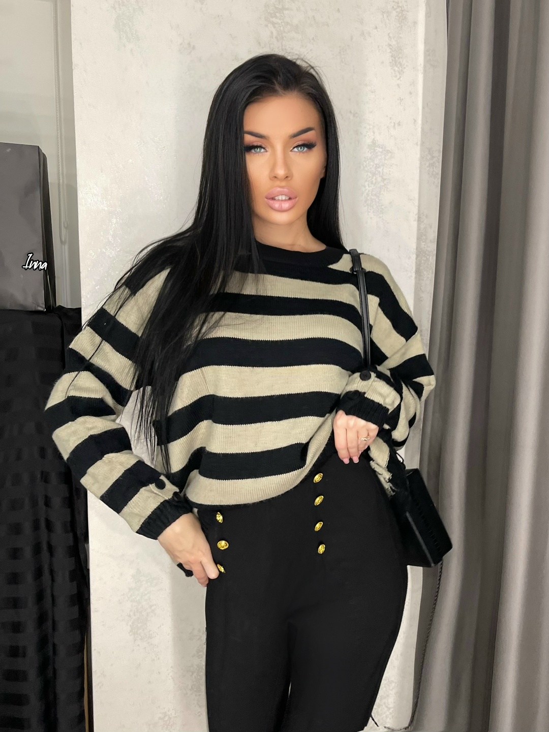 стильный джемпер,джемпер в полоску,свитер джемпер,женские джемпера,джемпер женский кофта