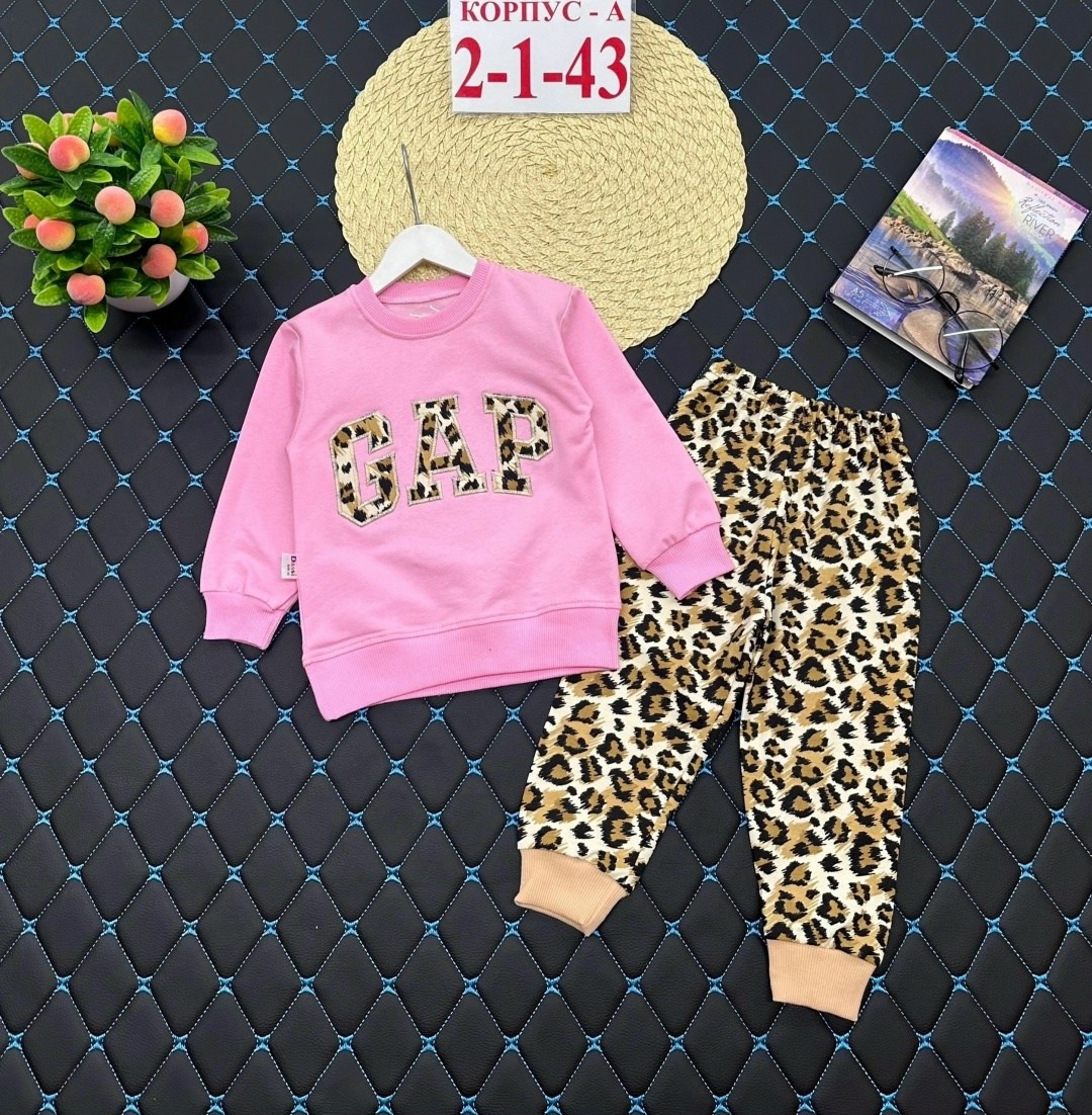 костюмы спортивные детские,костюмчик,костюмы для девочек,детские костюмы,костюмы комплекты