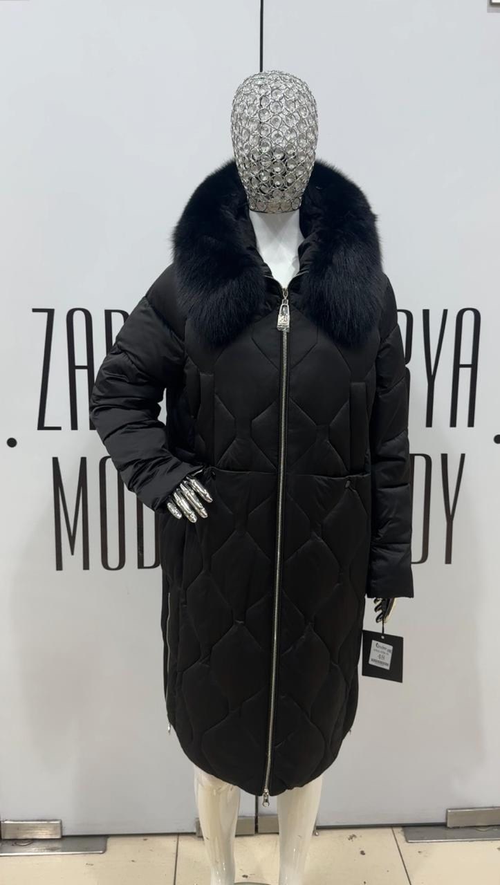 пуховик повседневный,женский пуховик,пуховик женский зимний,женская верхняя одежда,пуховик