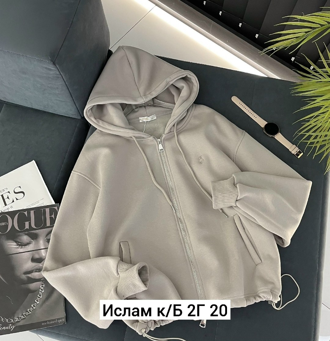 женская толстовка с капюшоном,однотонная толстовка,флисовая толстовка,женское толстовка,толстовка в стиле