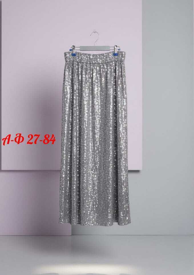 женская плиссированная юбка,юбка женская длинная,юбка женская,юбка,юбка фасон