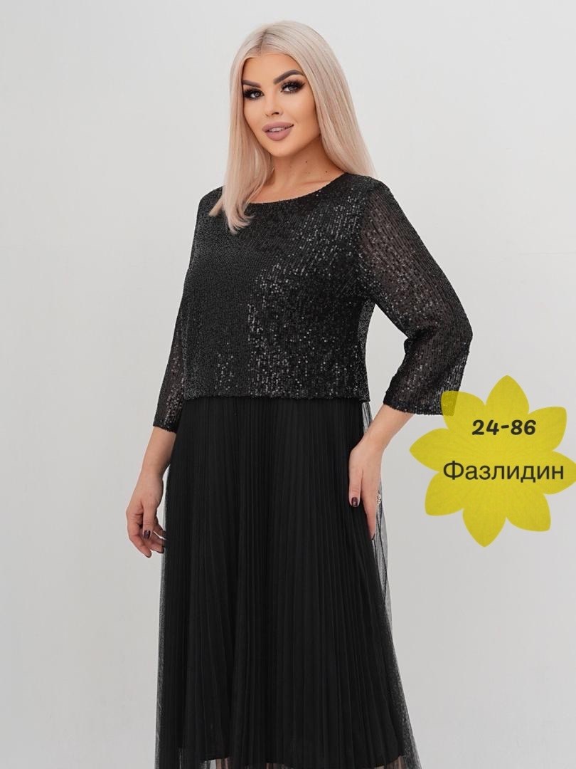 нарядное платье,платье,повседневные платья,праздничное платье,платье женские