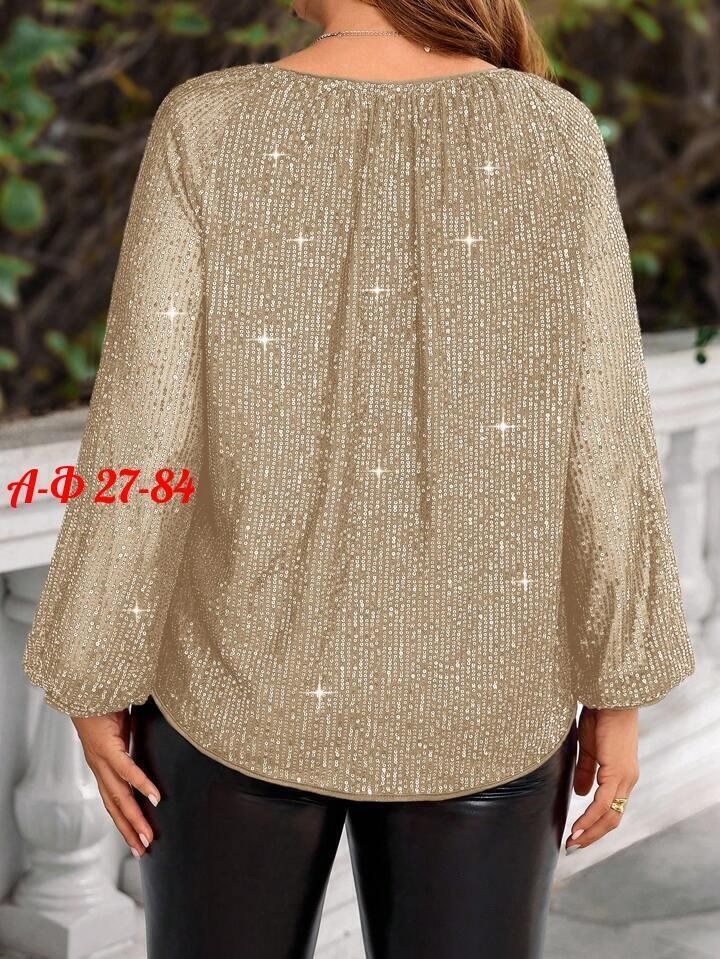 блестящая блузка,кофта женская,блузка с пайетками,кофта с пайетками,блузки женские