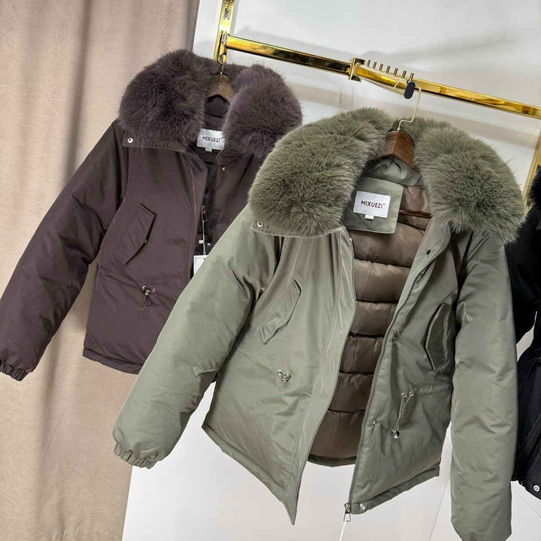 куртка пуховик,зимние куртки,женская зимняя куртка,короткий пуховик,пуховик