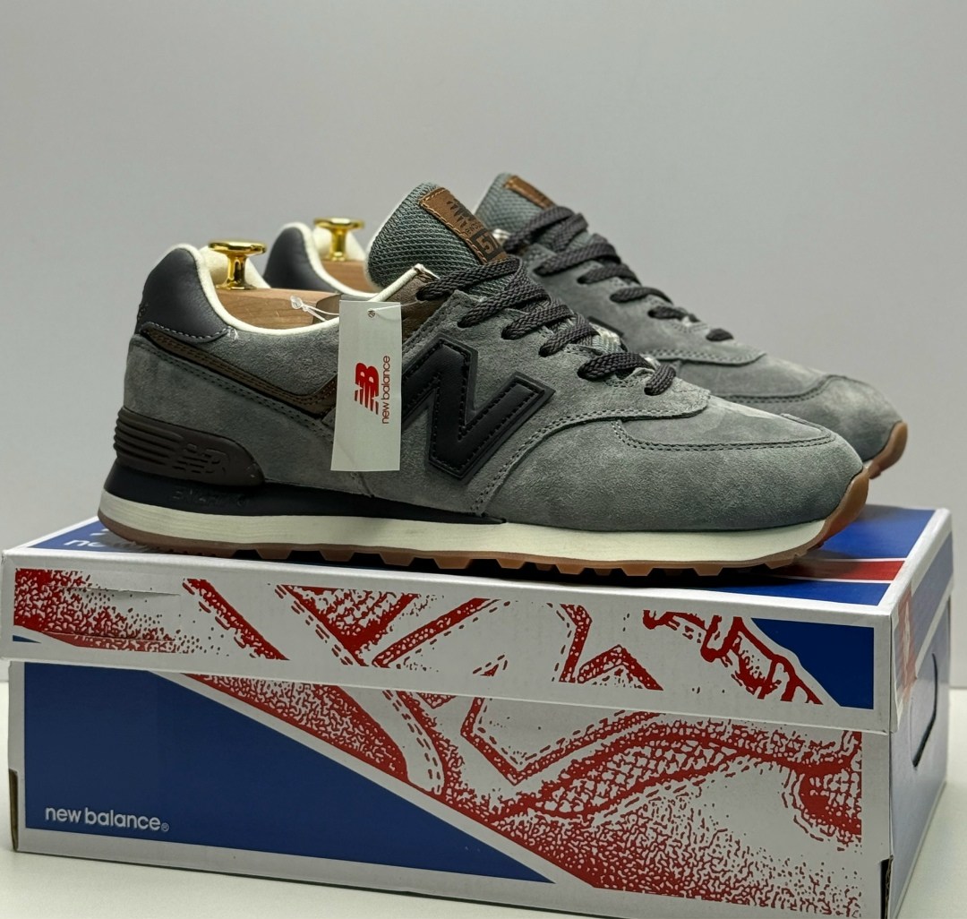 кроссовки мужские new balance,кроссовки new balance 574,кроссовки new balance,кроссовки,кроссовки мужские new balance 574