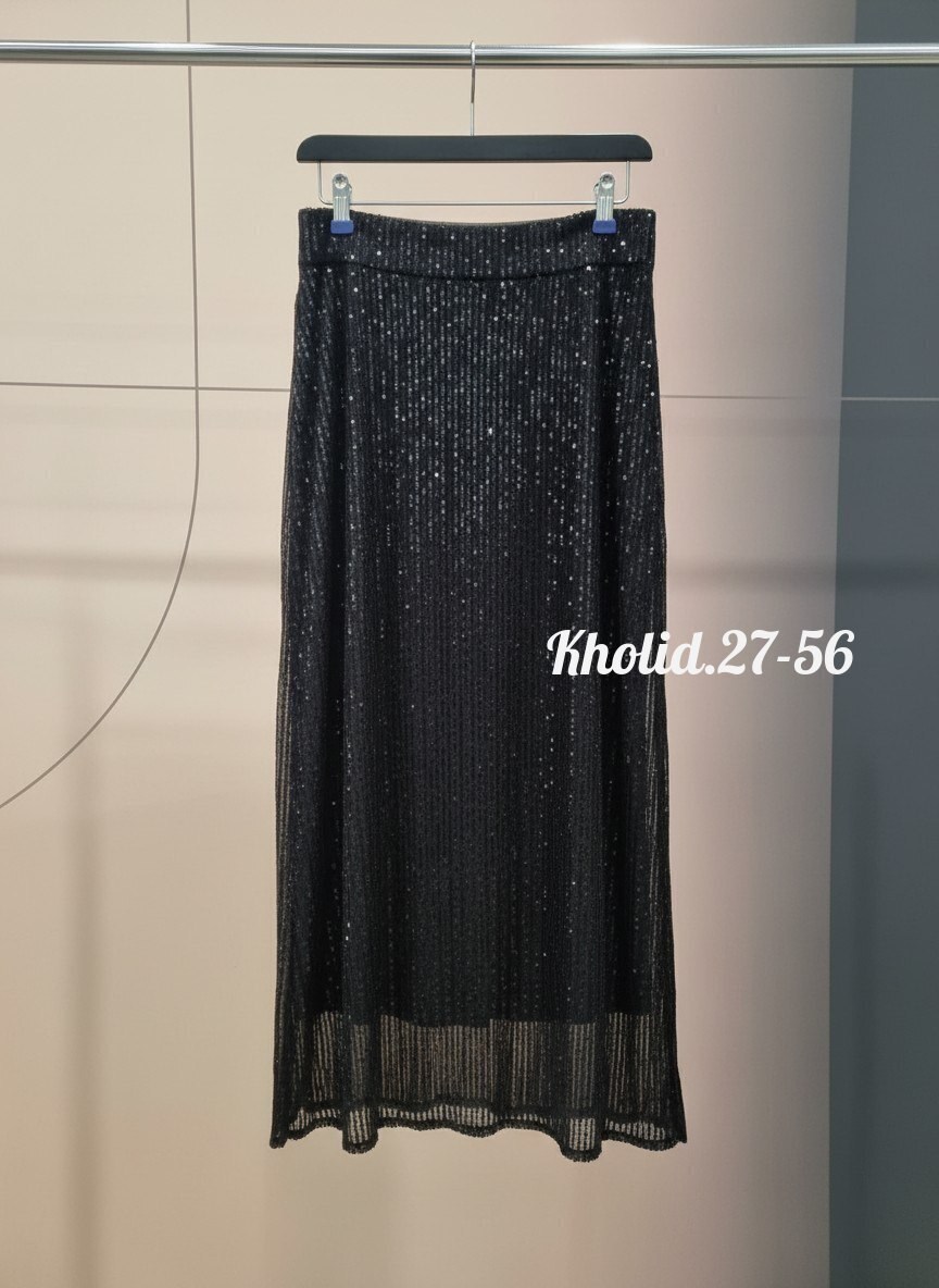 плиссированная юбка,юбка,юбка фасон,женская плиссированная юбка,длинная юбка