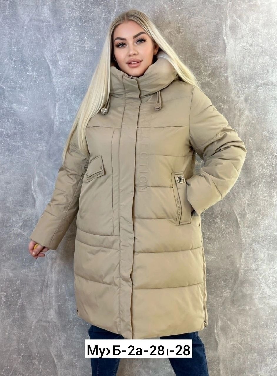 куртка весна с капюшоном большие размеры,демисезонная куртка,куртка зимняя женская,пуховик женский,женская куртка