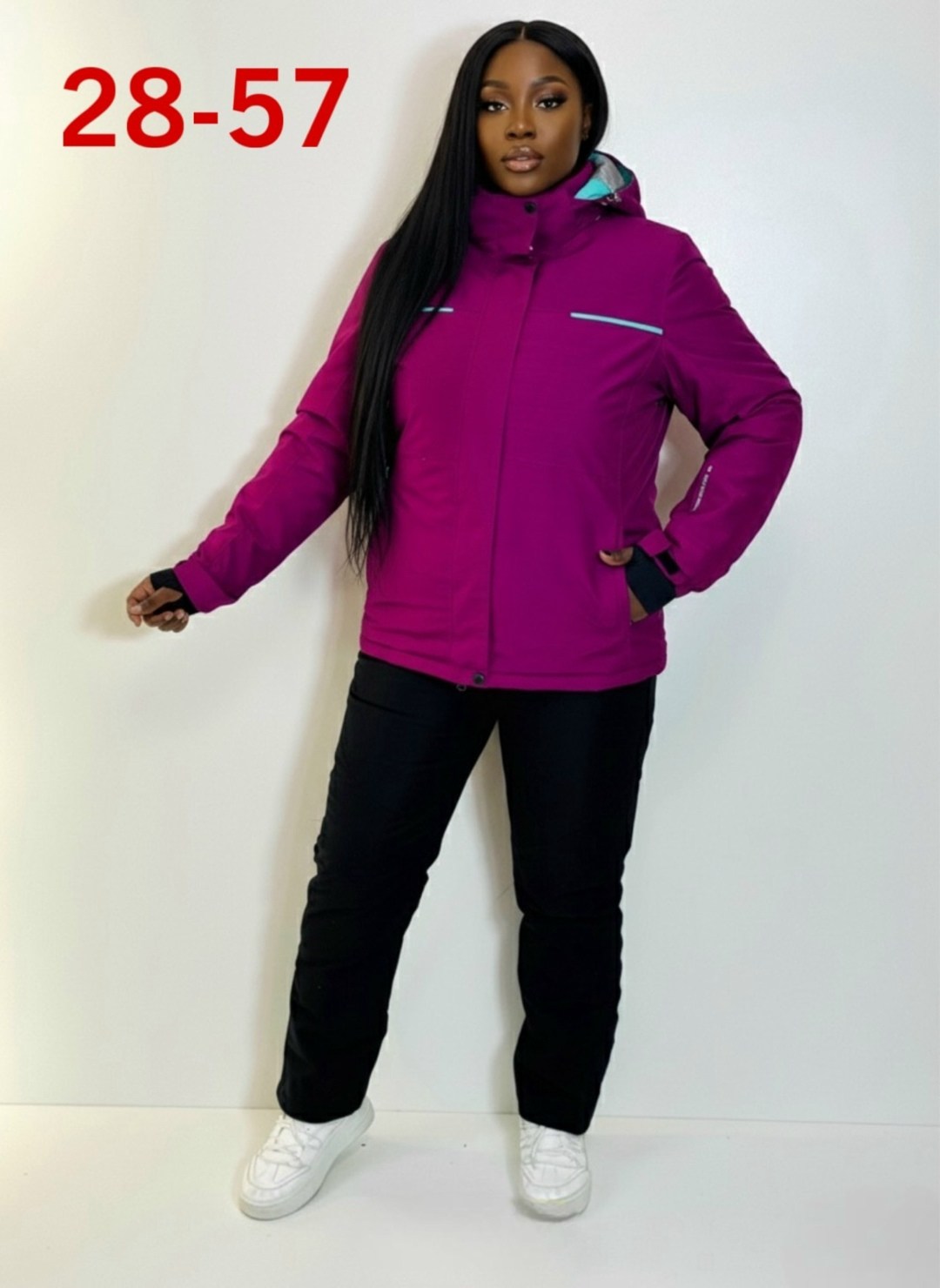 горнолыжный костюм женский,костюмы горнолыжные,костюм женский зимний,костюм лыжный женский,костюм женский горнолыжный зимний