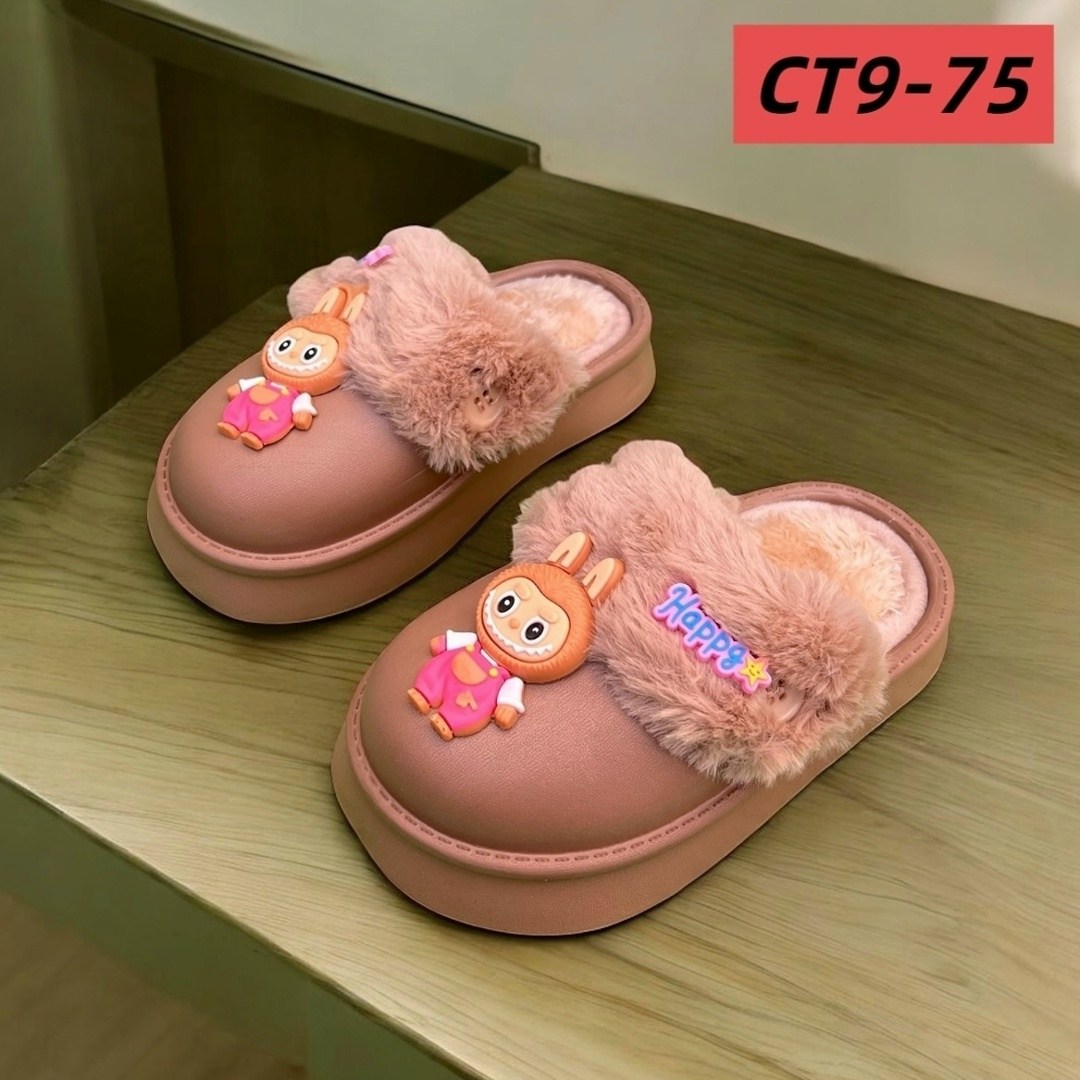 детские тапочки,резиновые тапочки для девочек,домашние тапочки,тапочки для девочек,тапочки детские домашние